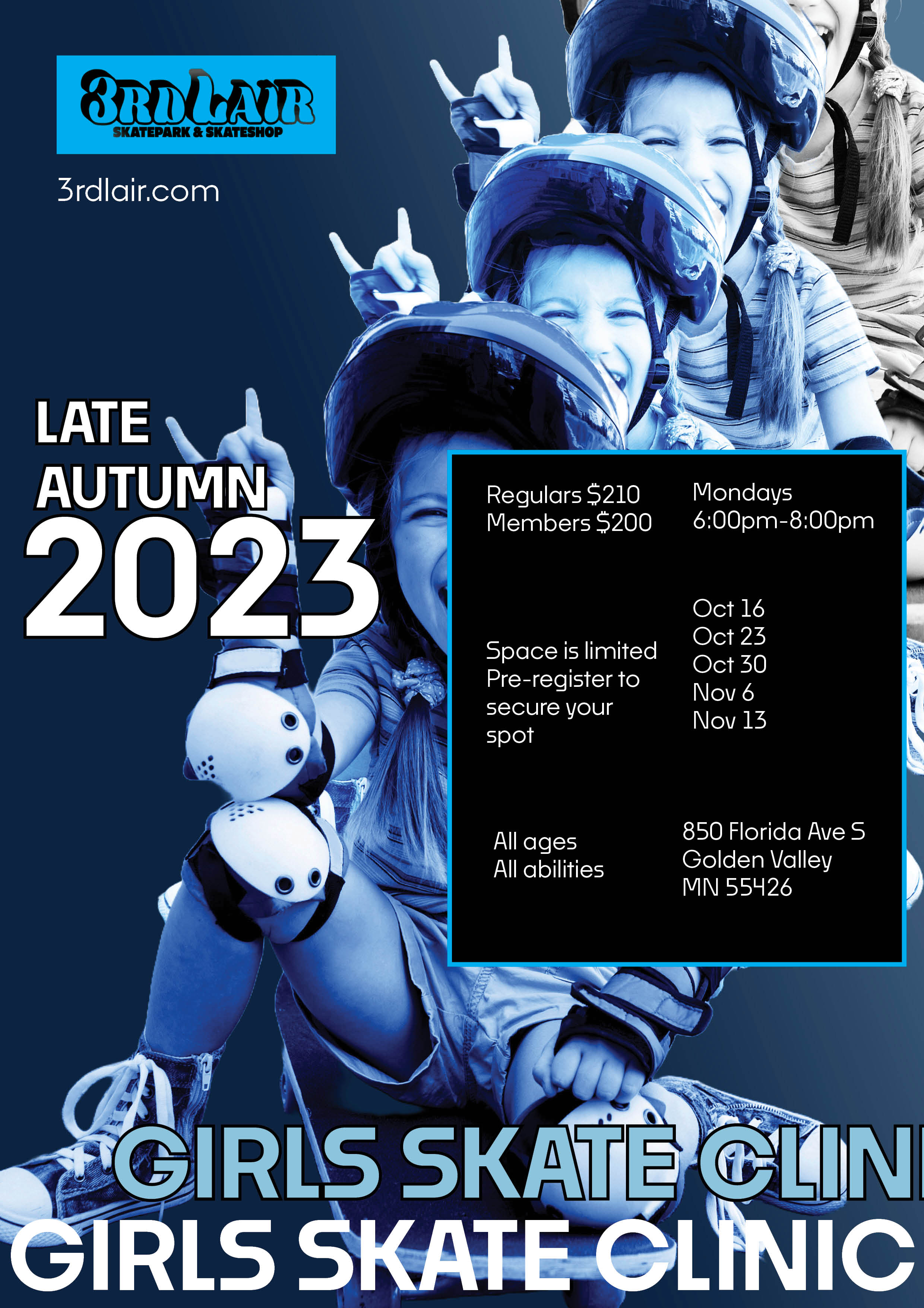 Placeholder Image 1